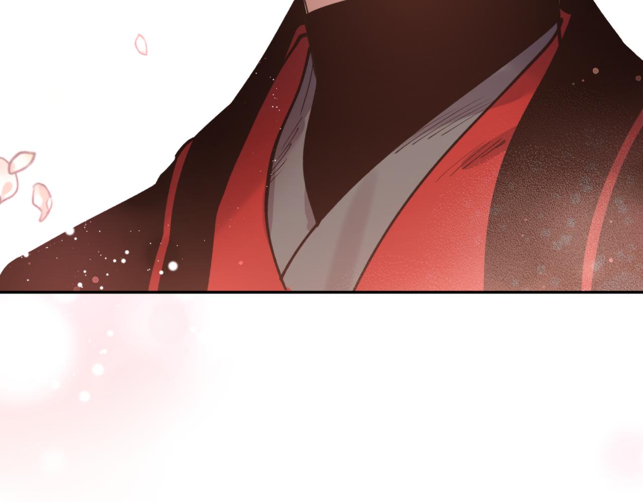 第59话 惠央157