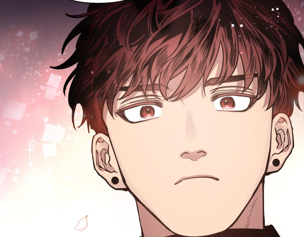 第59话 惠央160