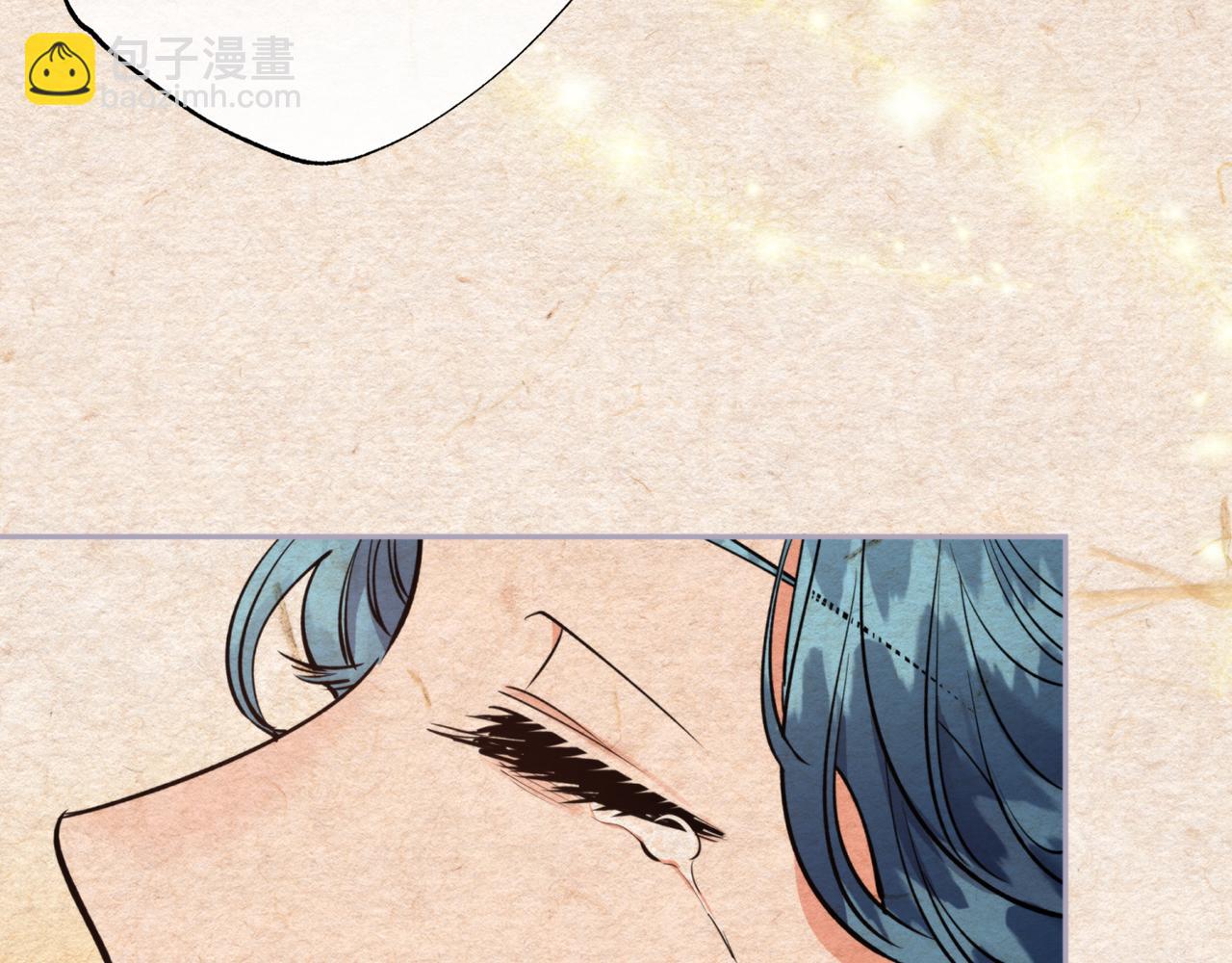 第59话 惠央183