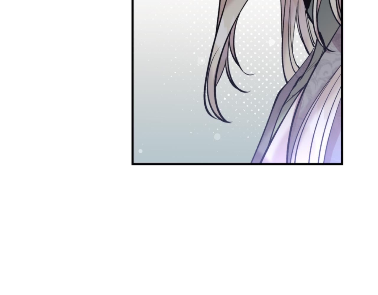 第59话 惠央23