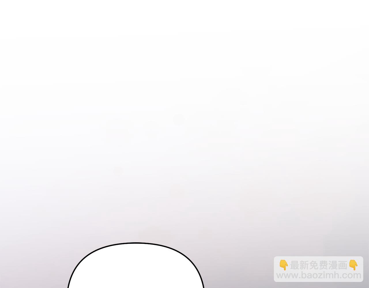第59话 惠央4