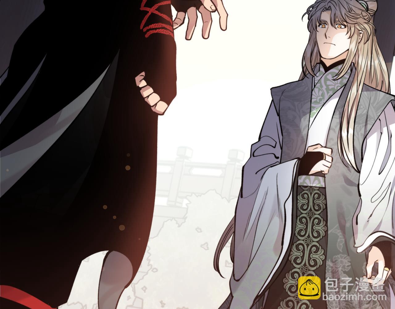 第59话 惠央7