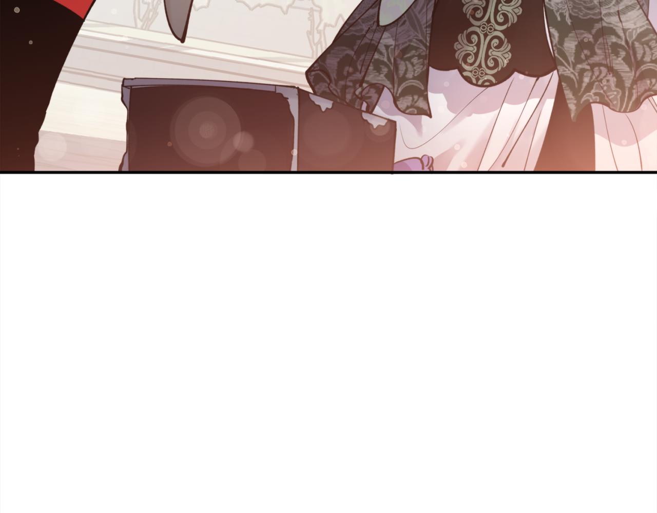 第59话 惠央8