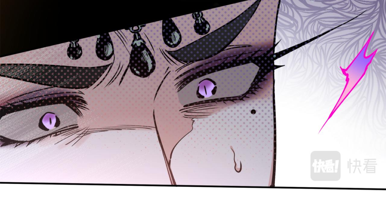 第60话 盛英106