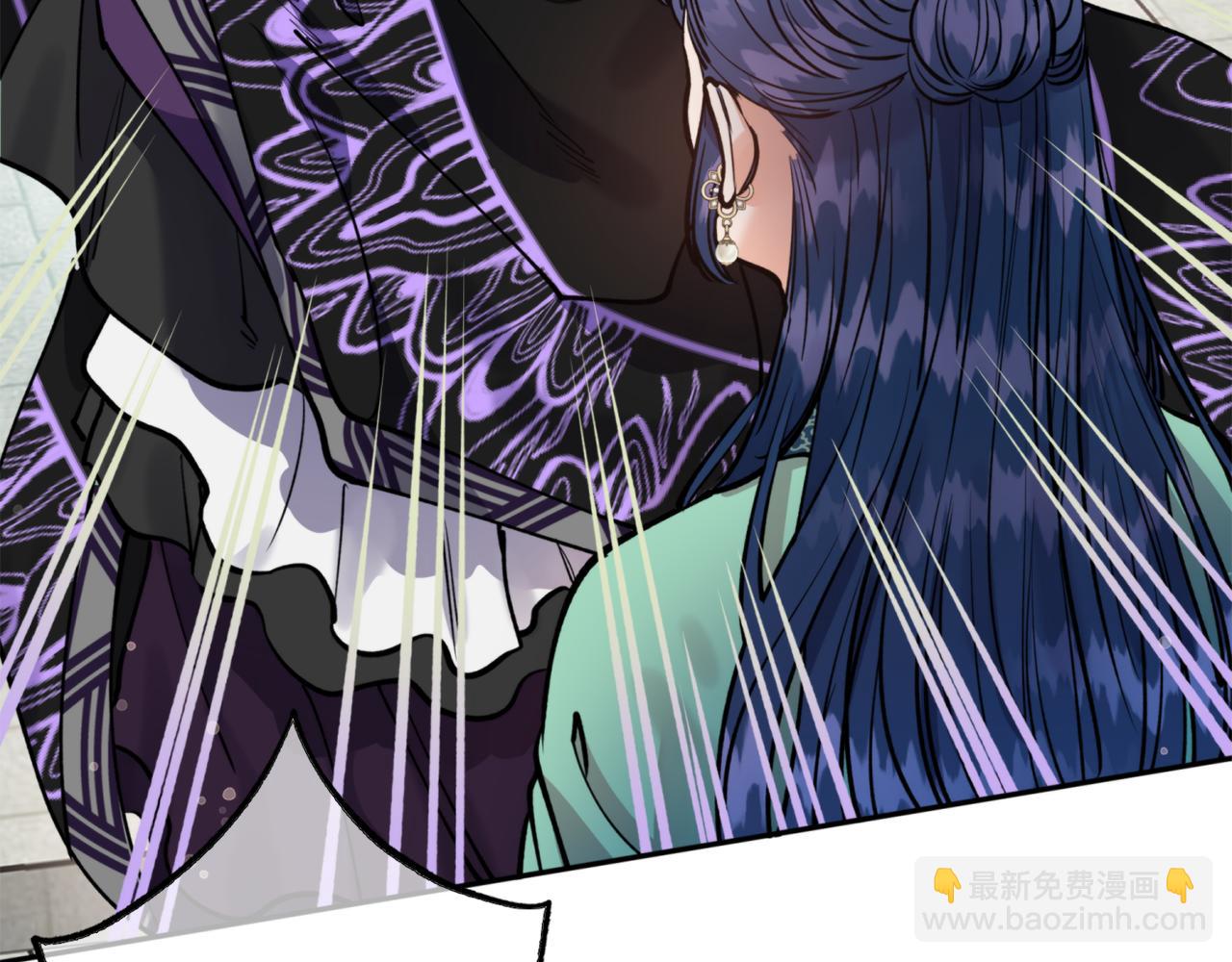 第60话 盛英109