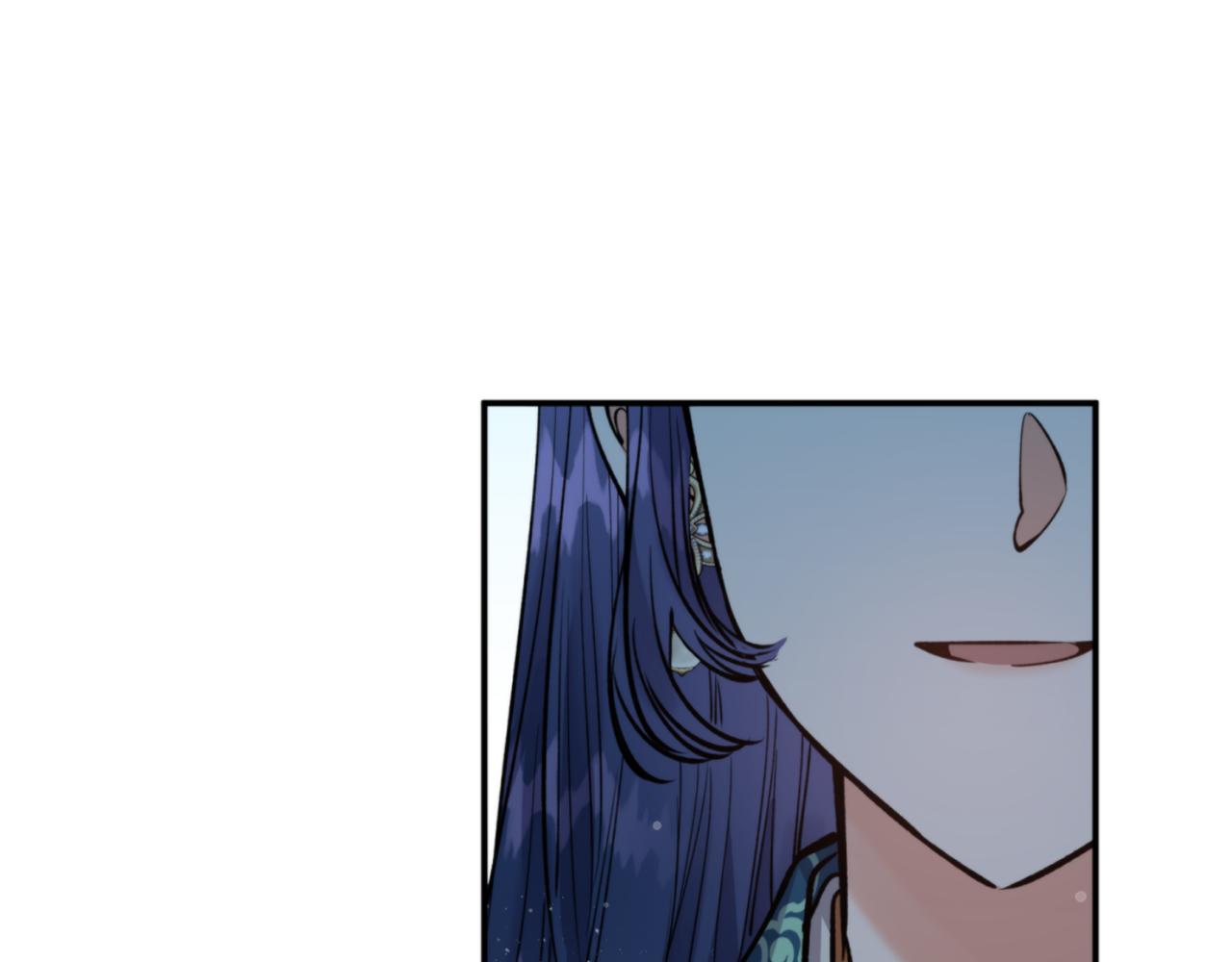 第60话 盛英112