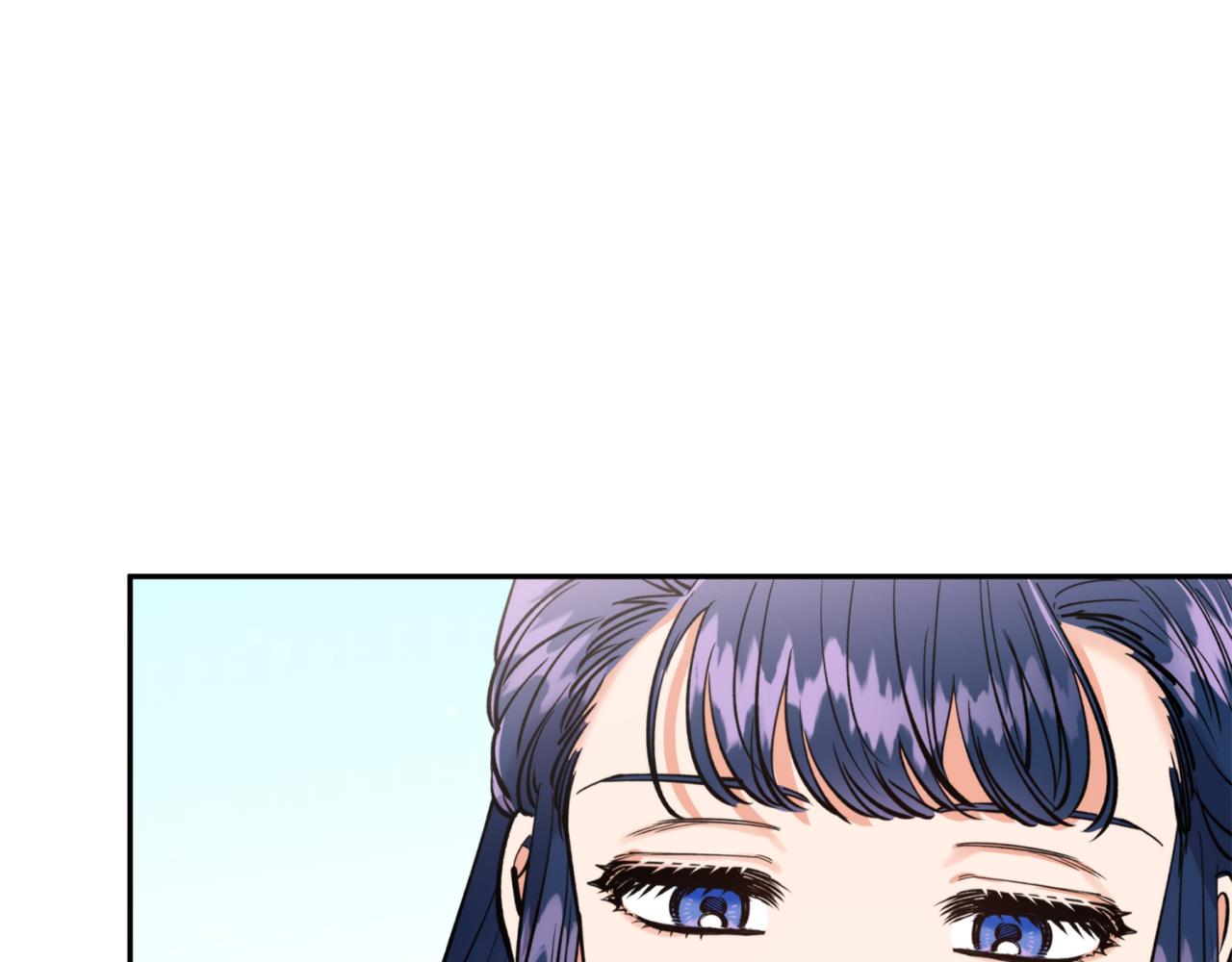 第60话 盛英121