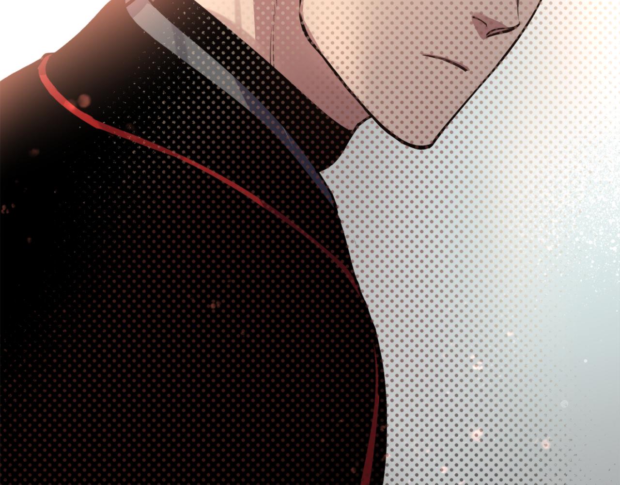 第60话 盛英144
