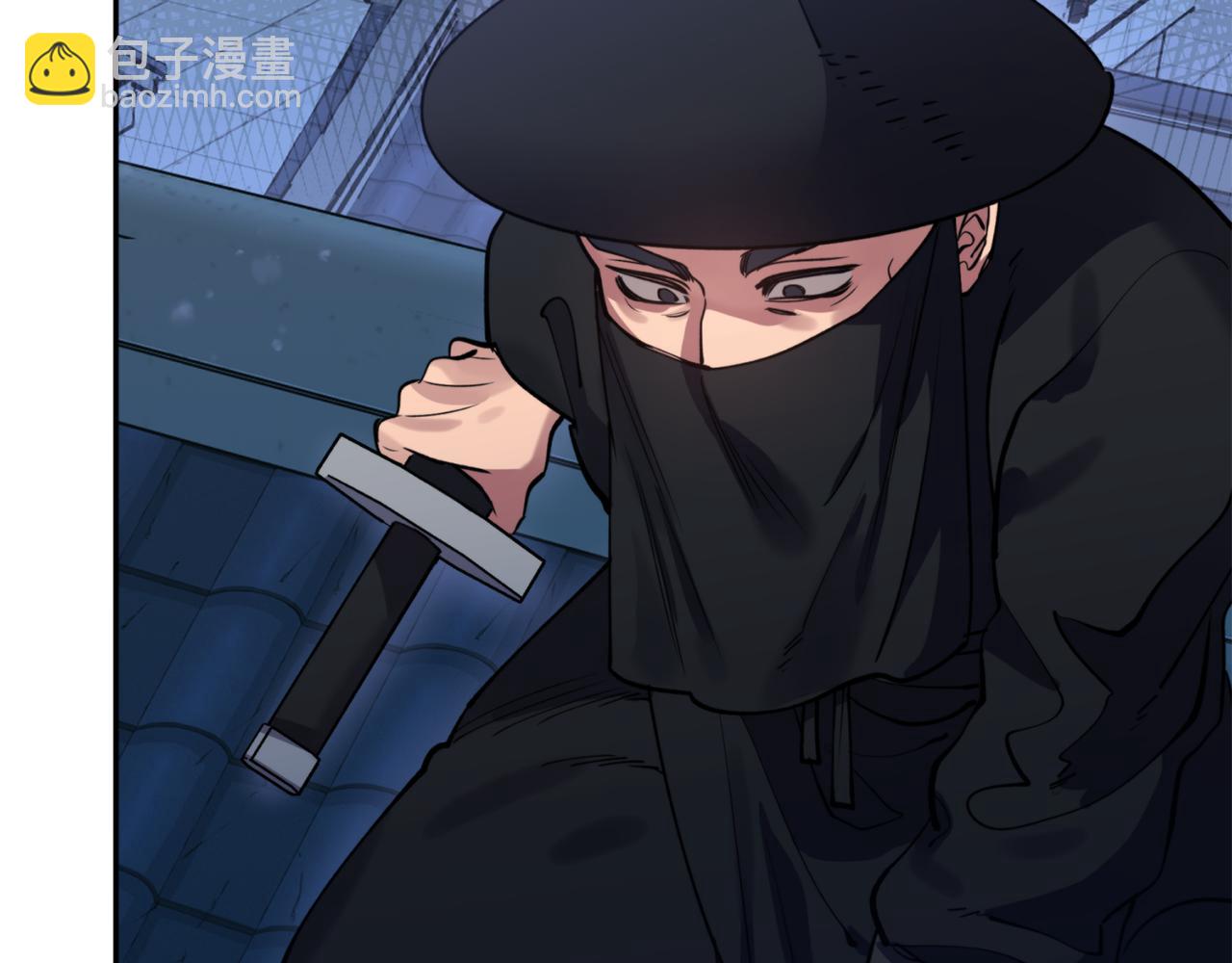 第60话 盛英174