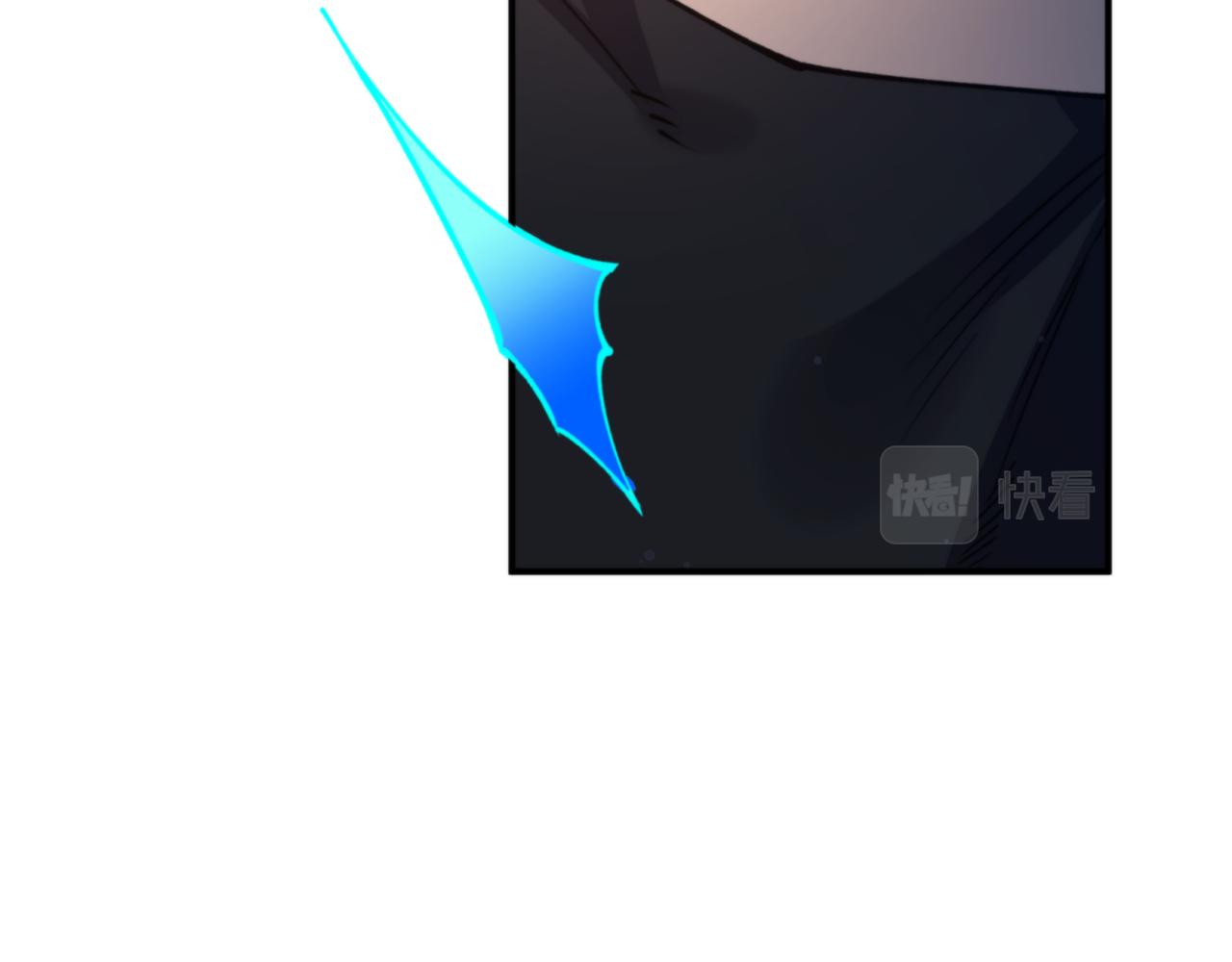 第60话 盛英178