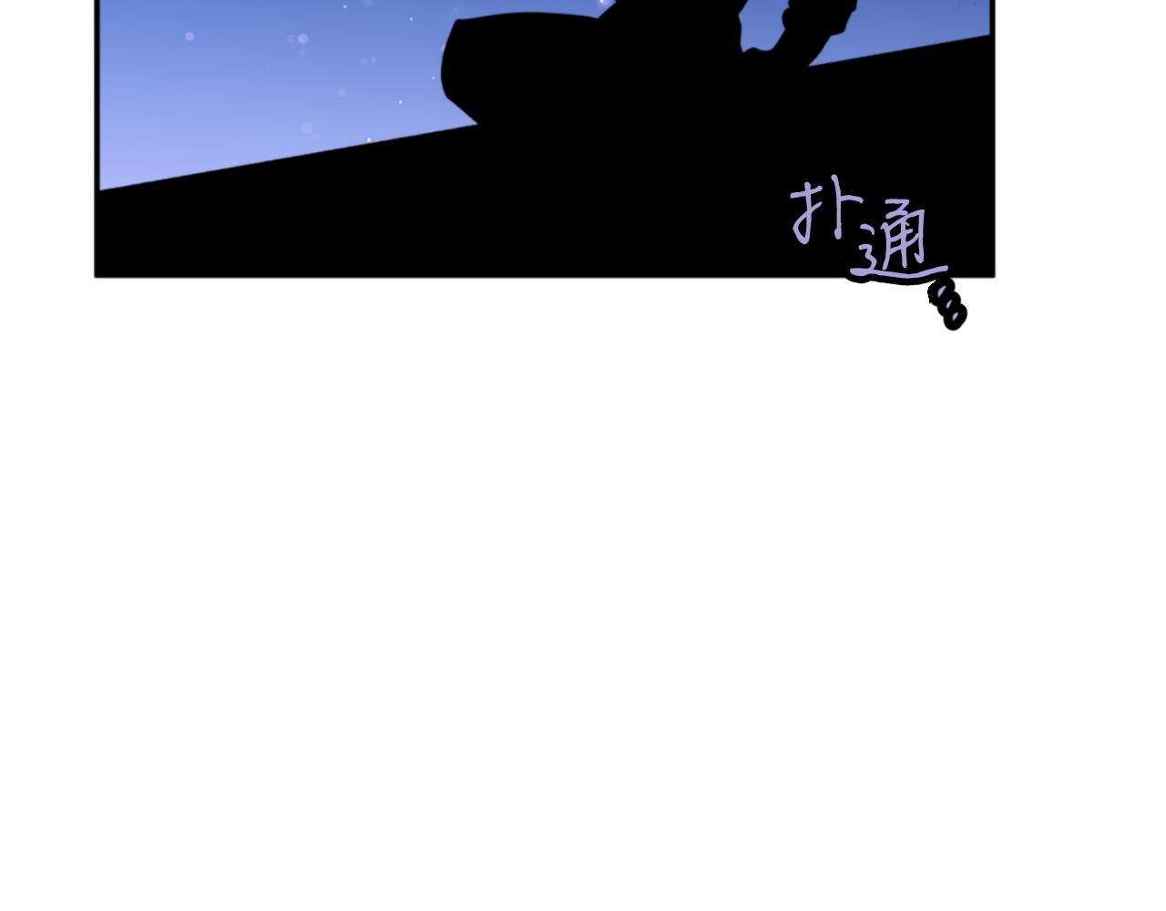 第60话 盛英180