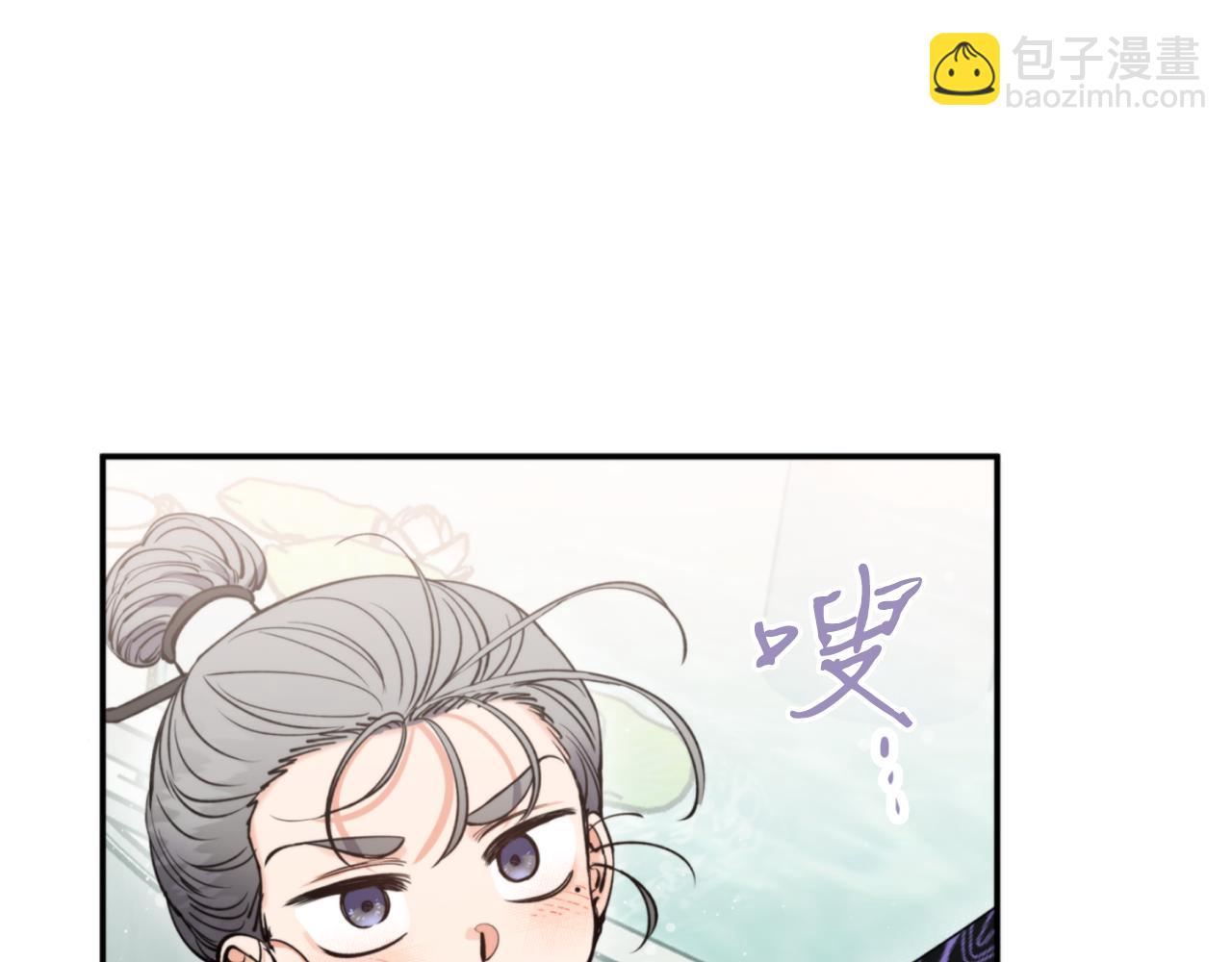 第60话 盛英31