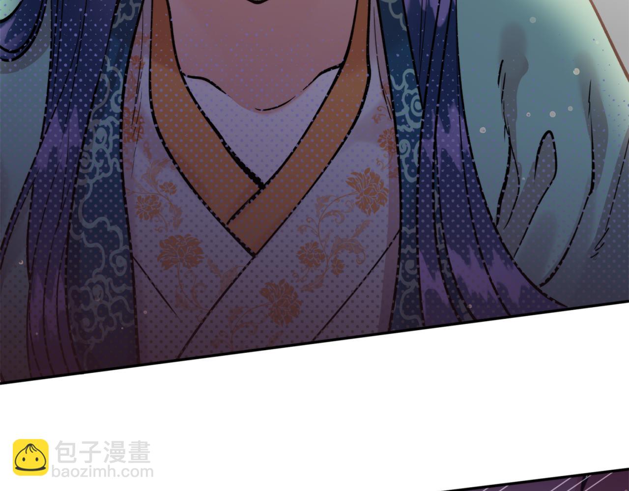 第60话 盛英72