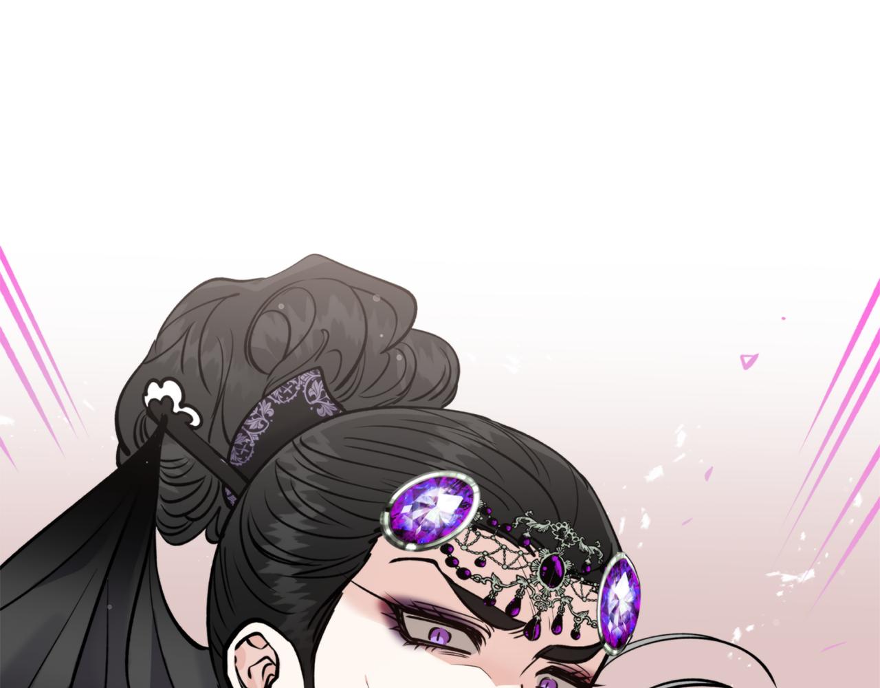 第60话 盛英77