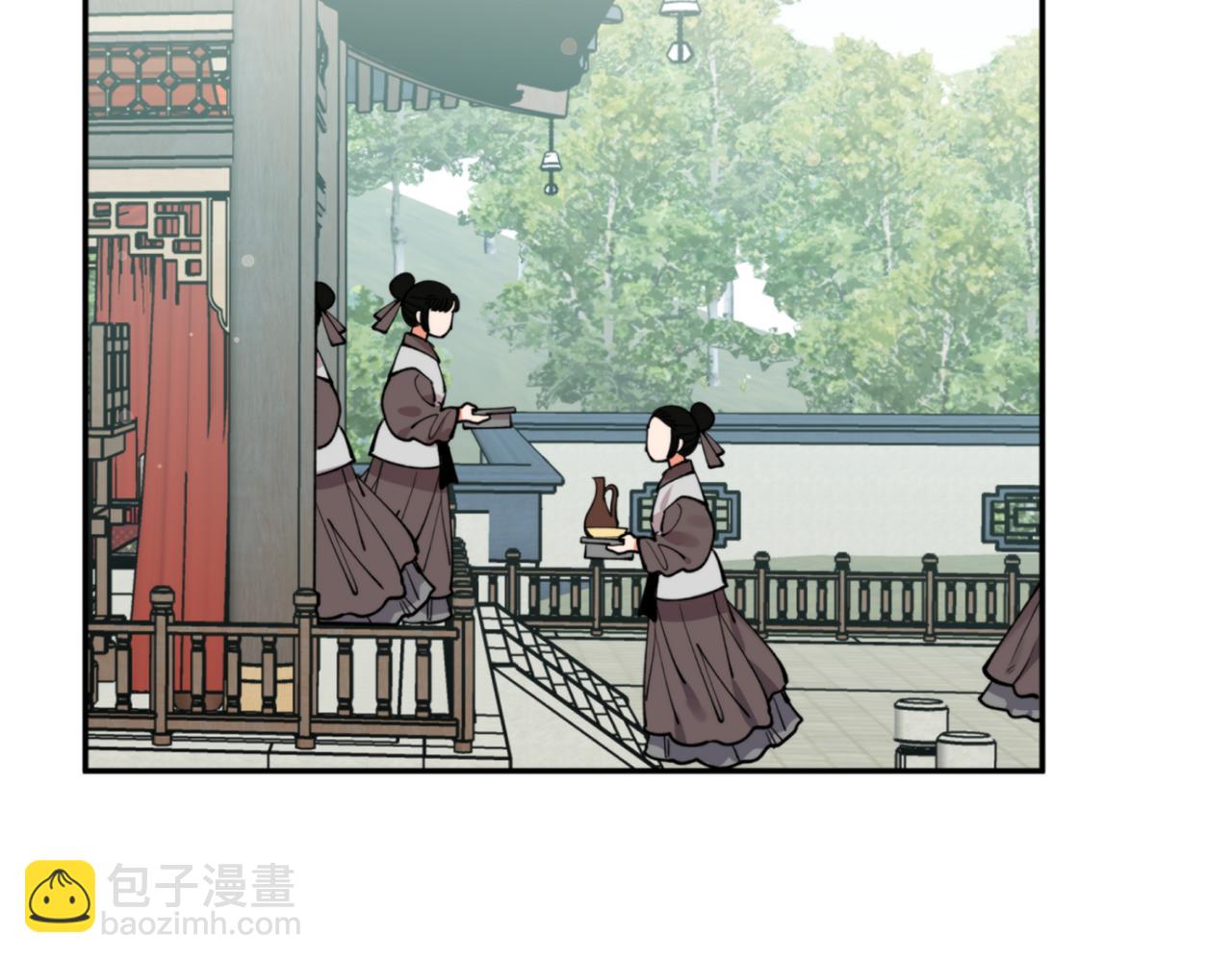 第60话 盛英8