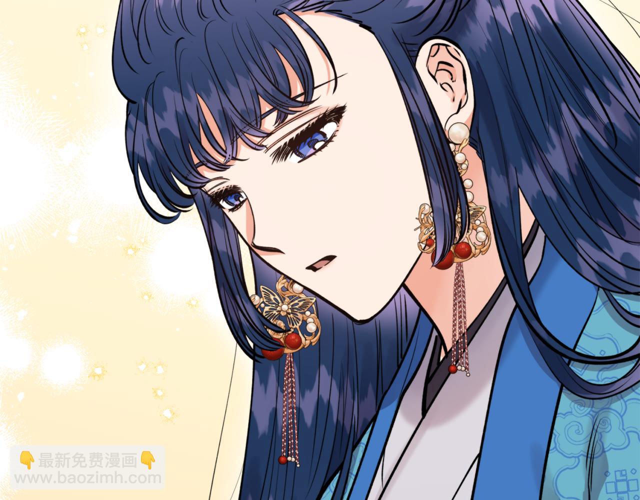 第61话 新衣服102