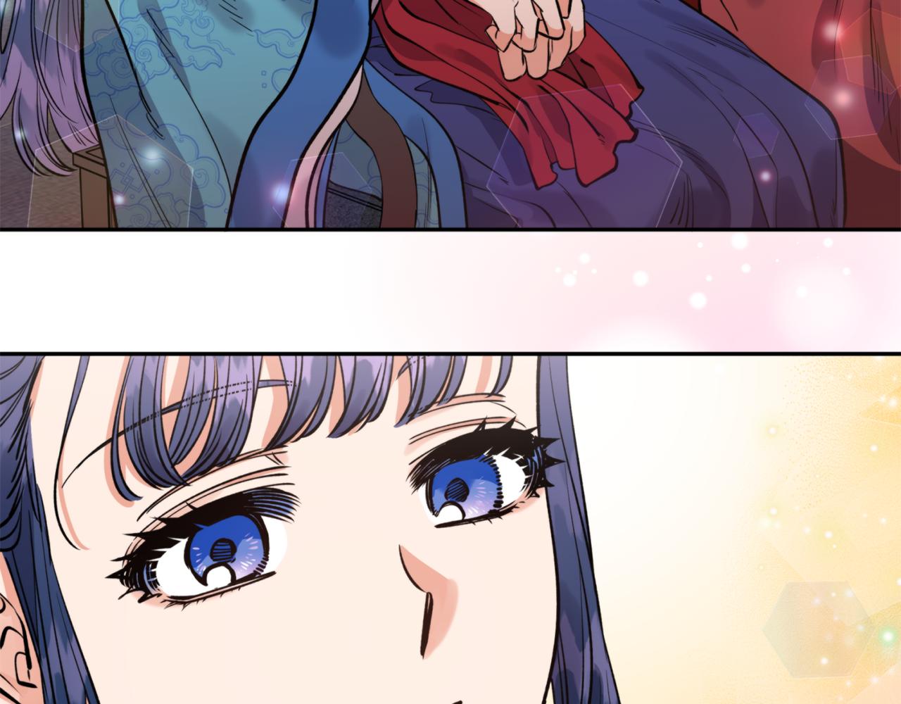 第61话 新衣服113