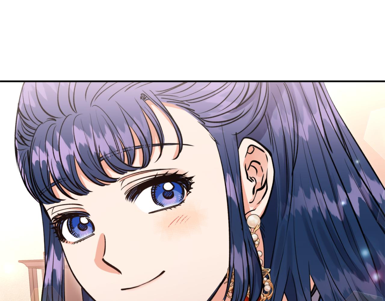 第61话 新衣服120