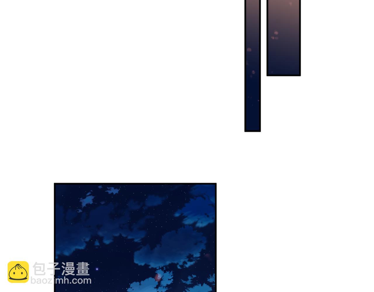 第61话 新衣服126