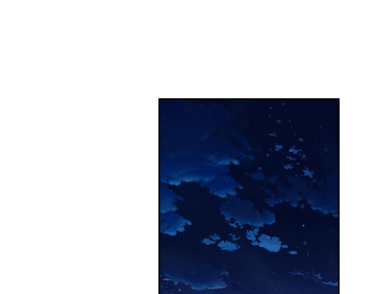 第61话 新衣服139