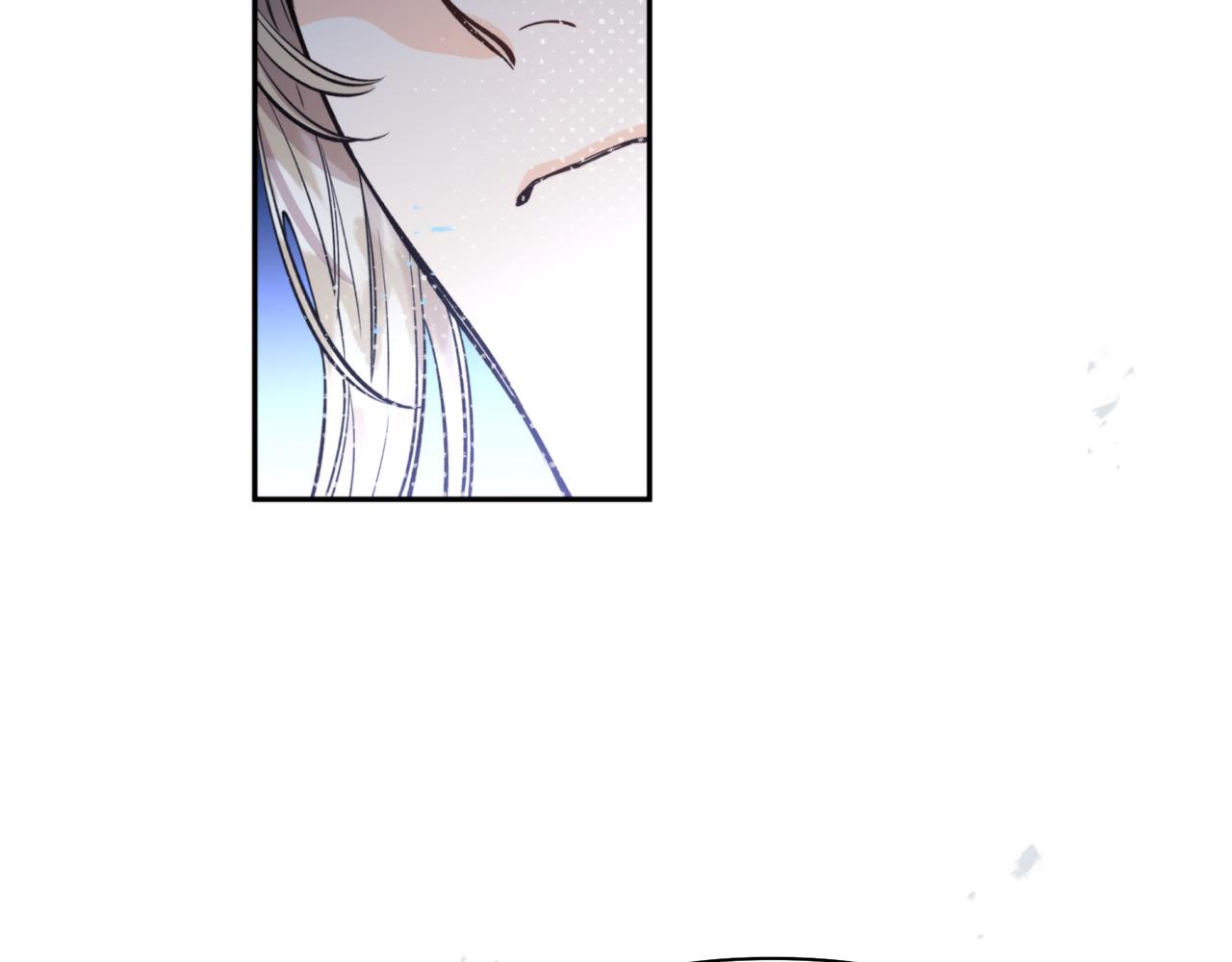 第61话 新衣服24