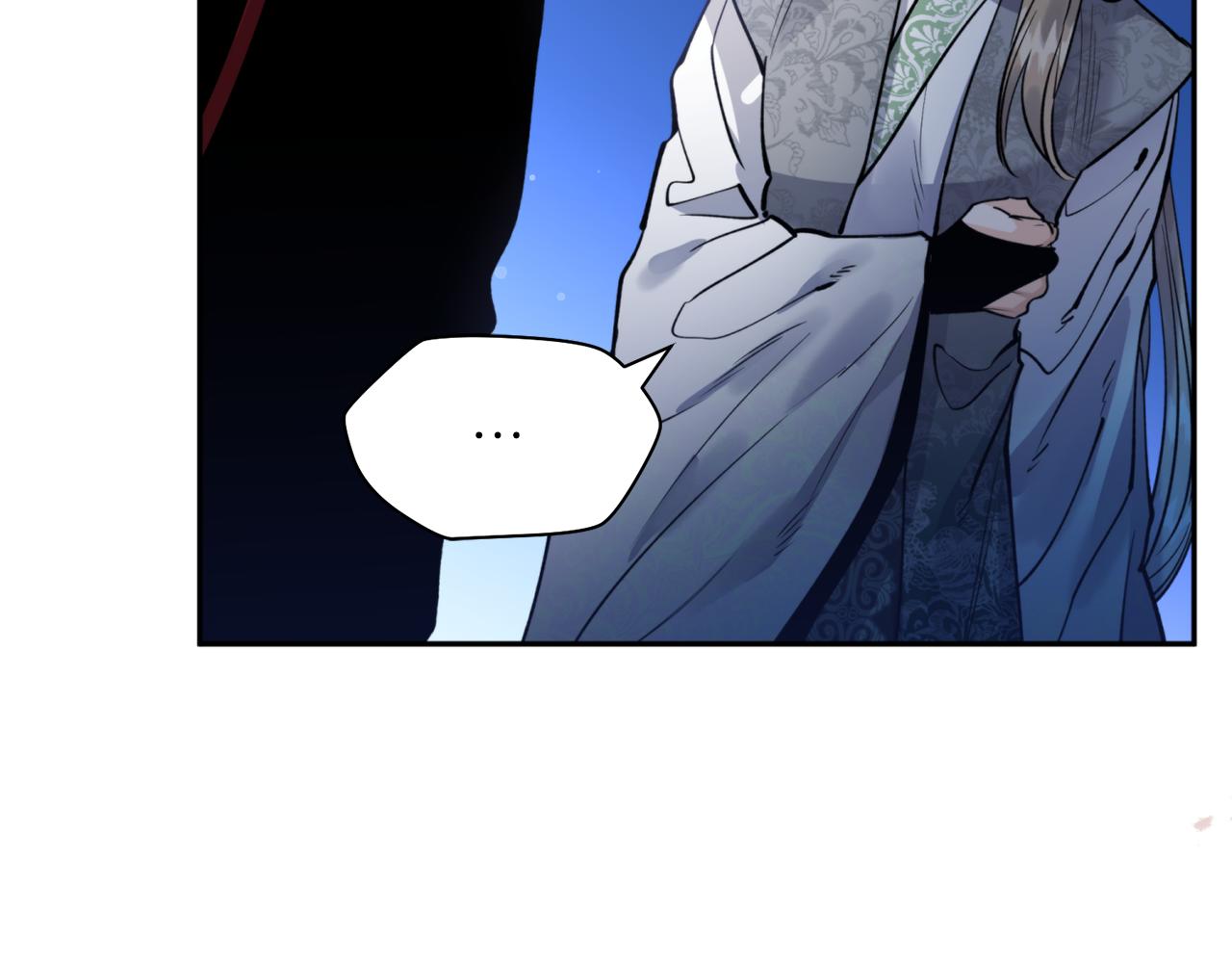 第61话 新衣服31