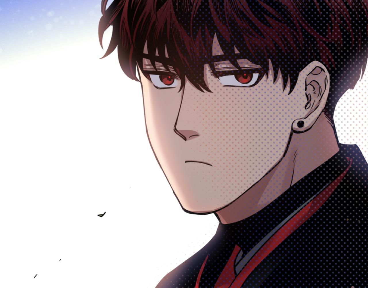 第61话 新衣服53