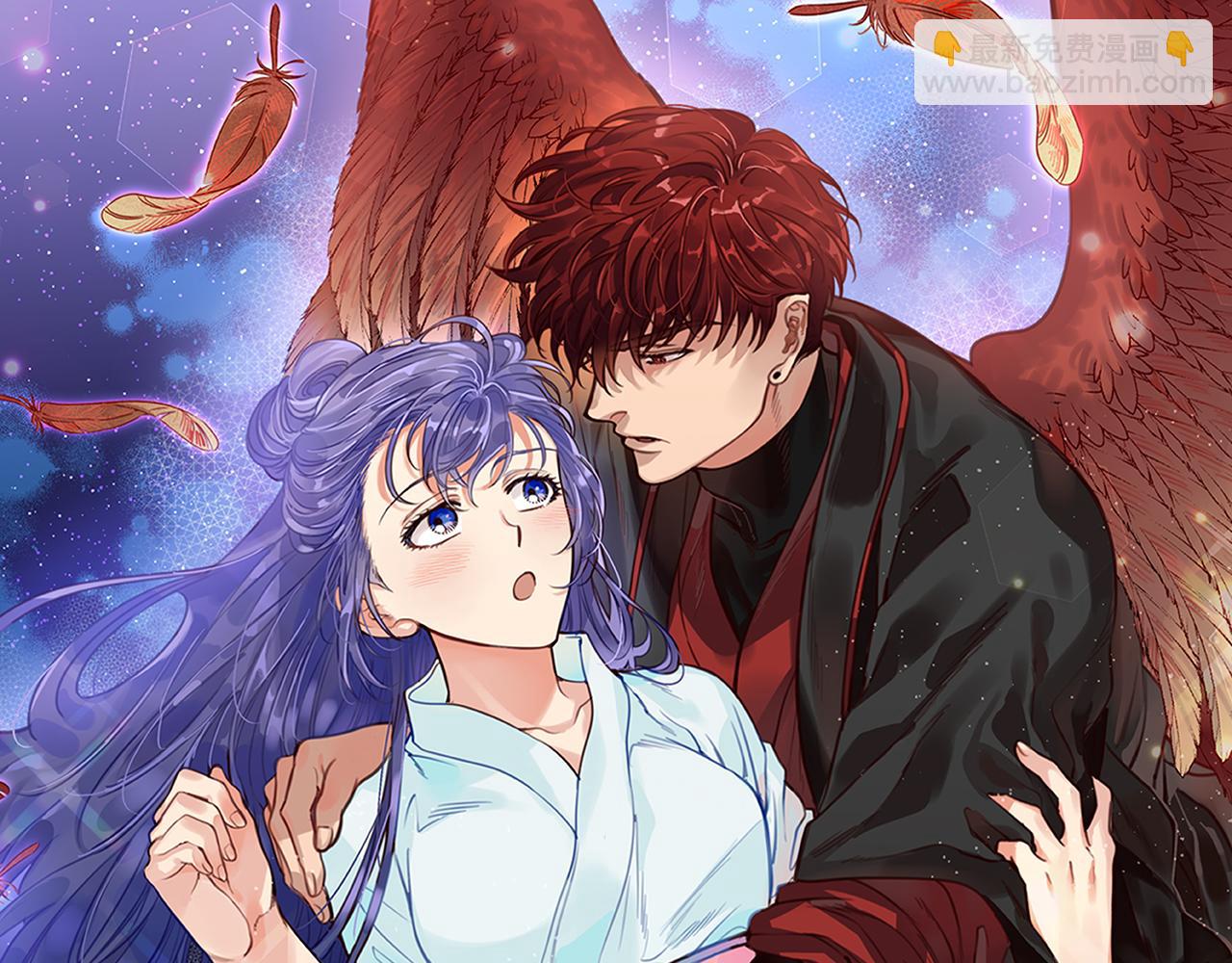 第61话 新衣服57