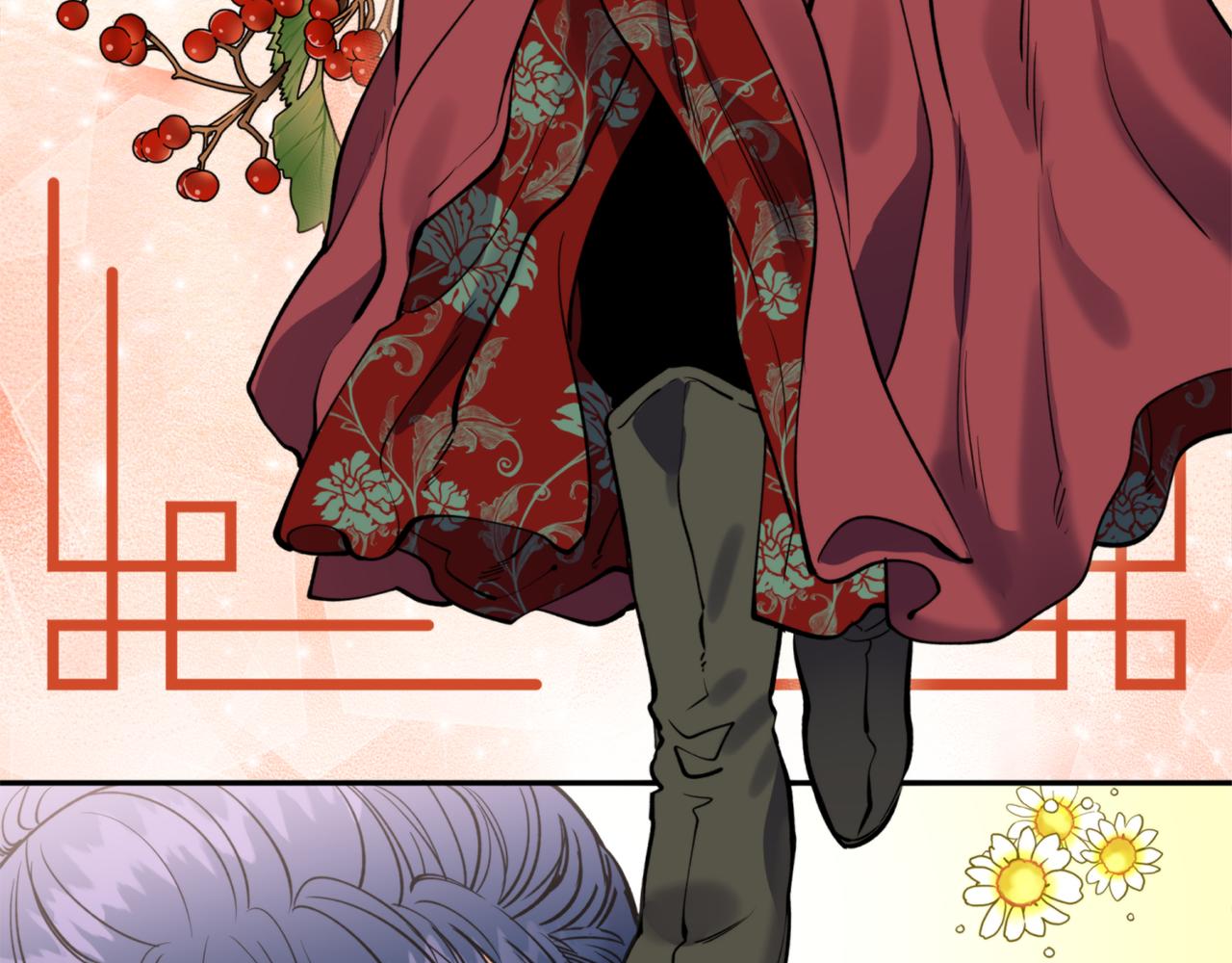 第61话 新衣服68