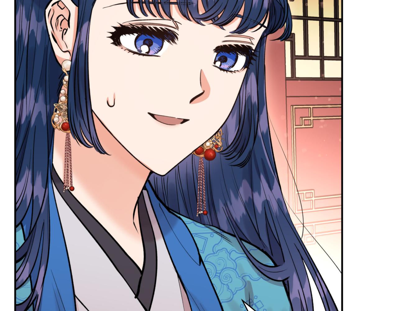 第61话 新衣服94