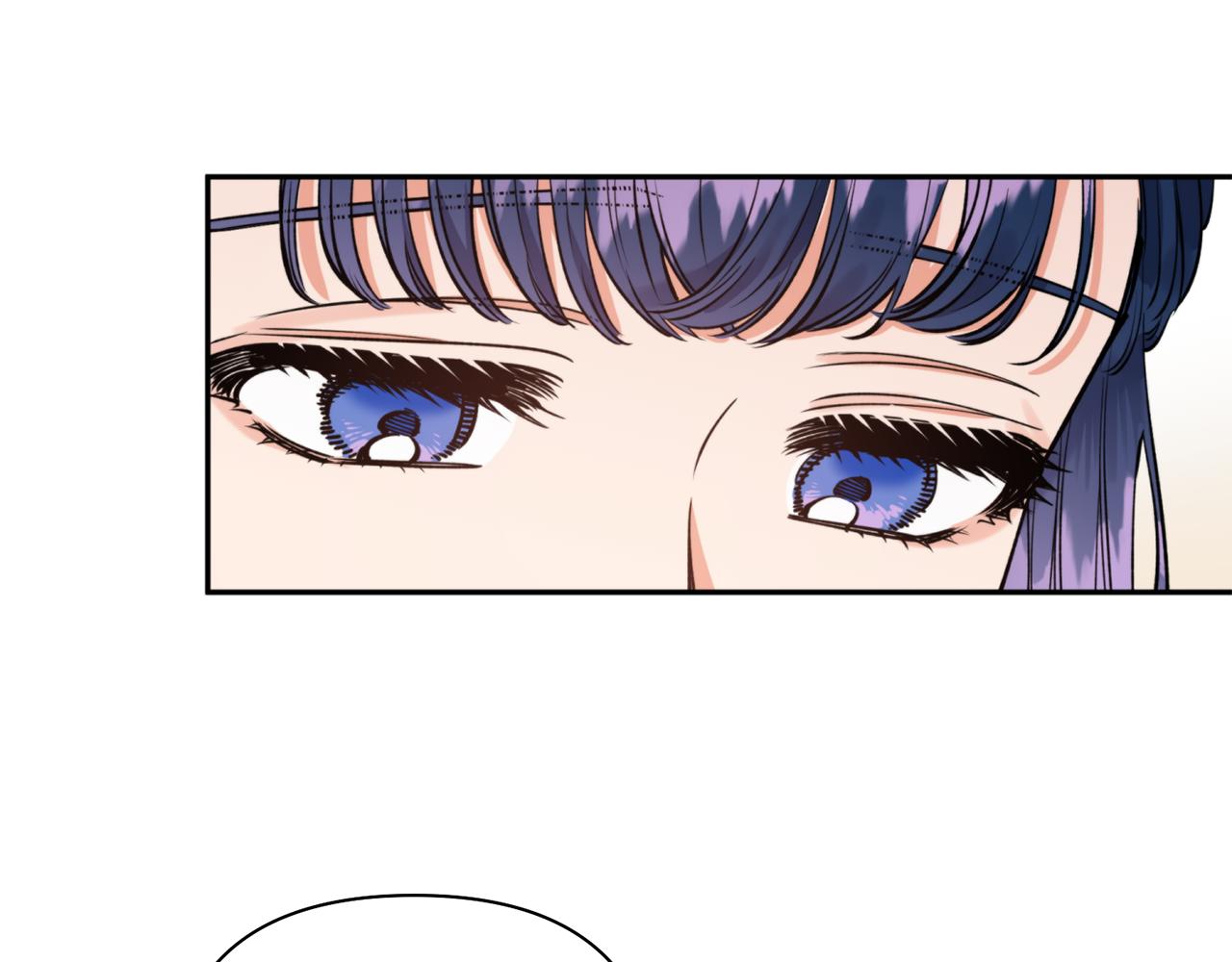 第61话 新衣服96