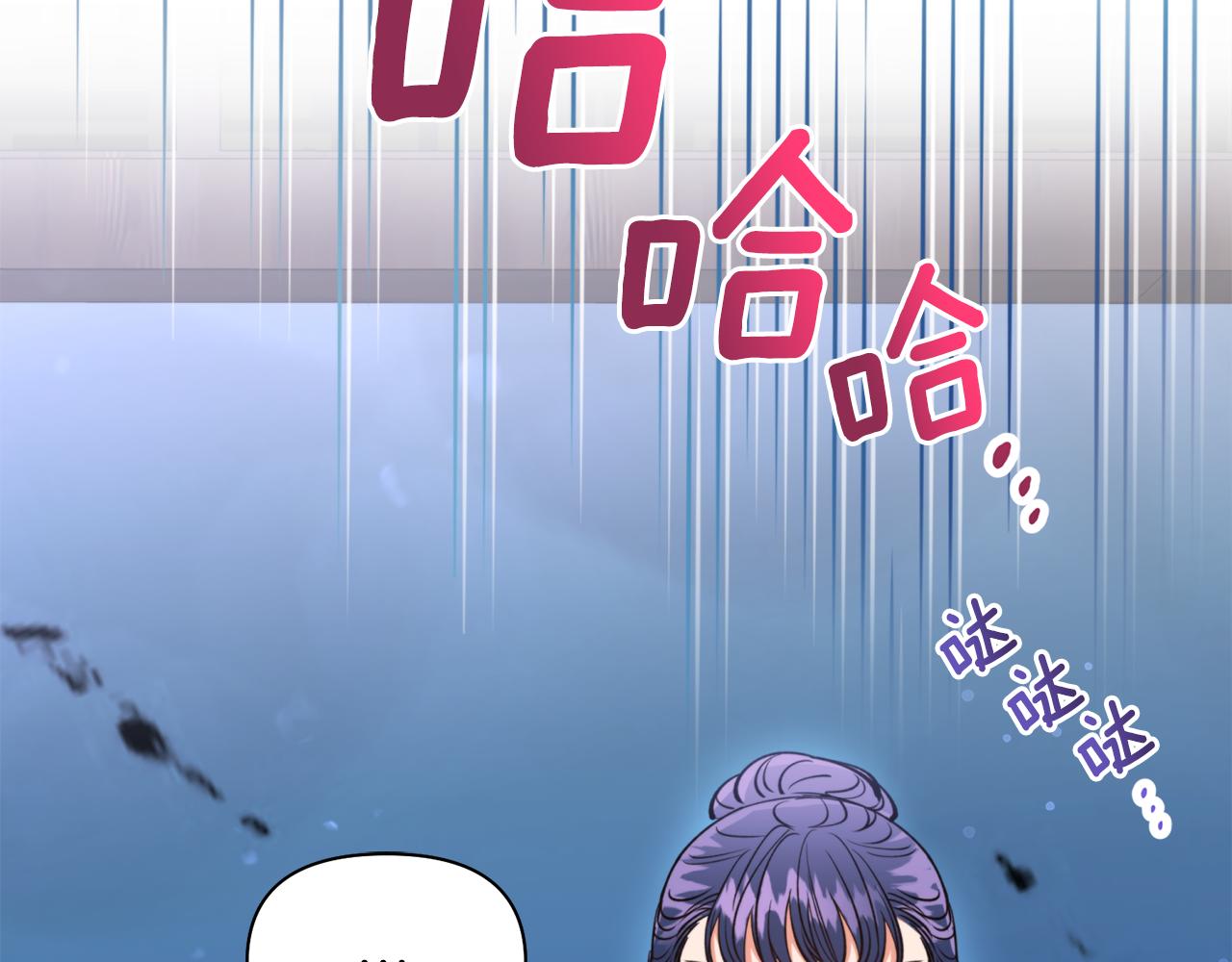 第62话 宴会125