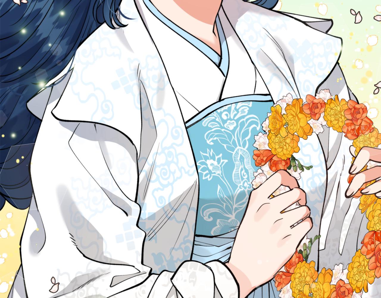 第66话 天人100