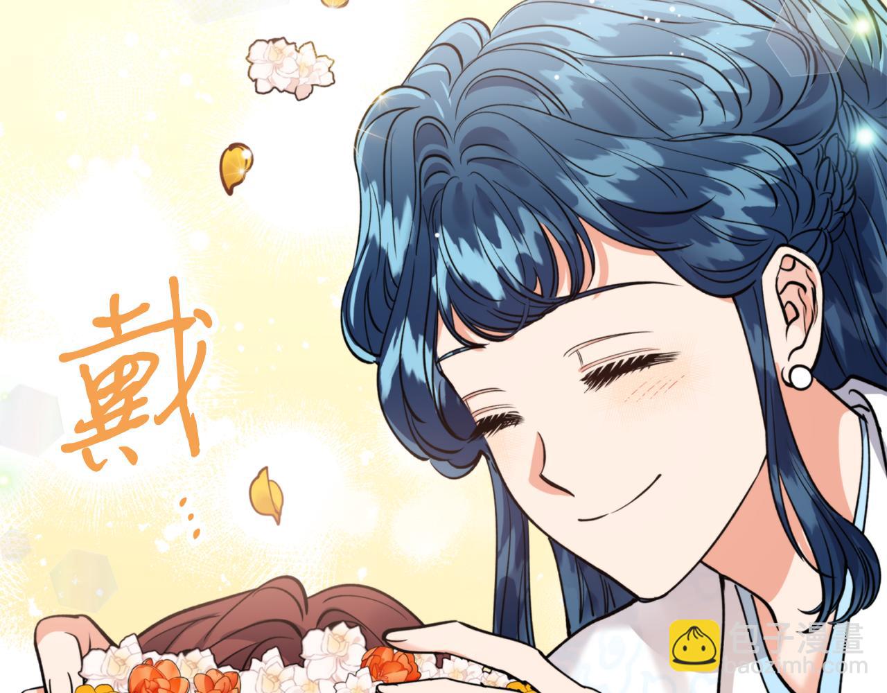 第66话 天人119