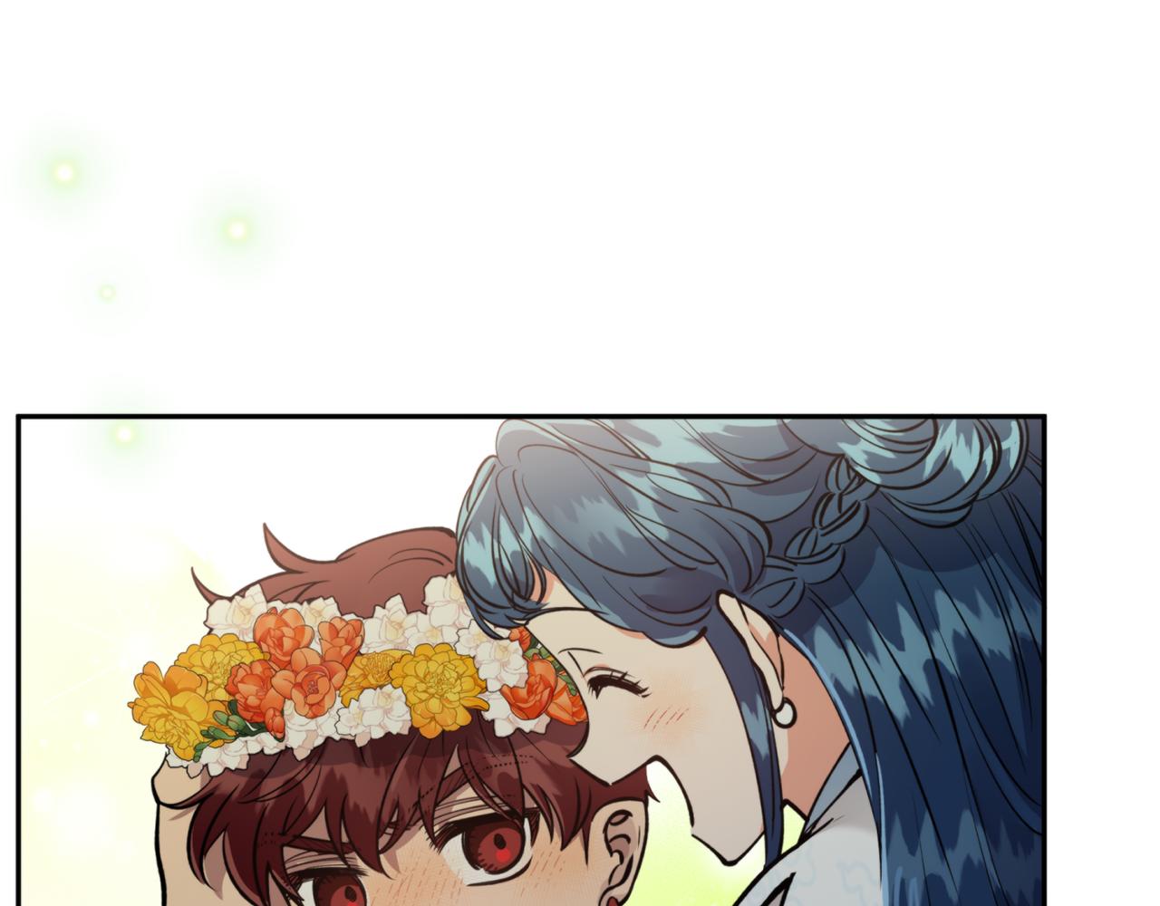 第66话 天人131