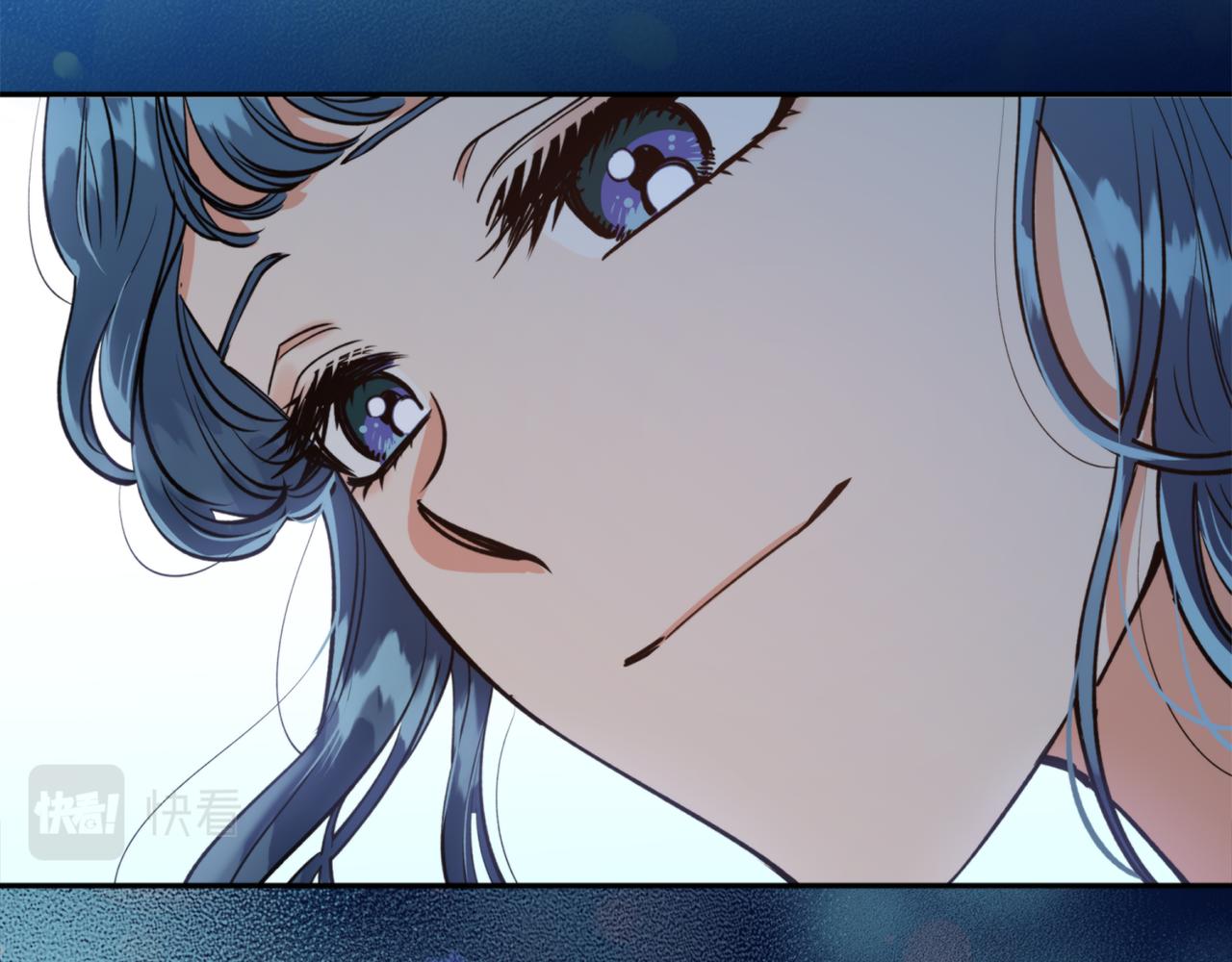 第66话 天人134