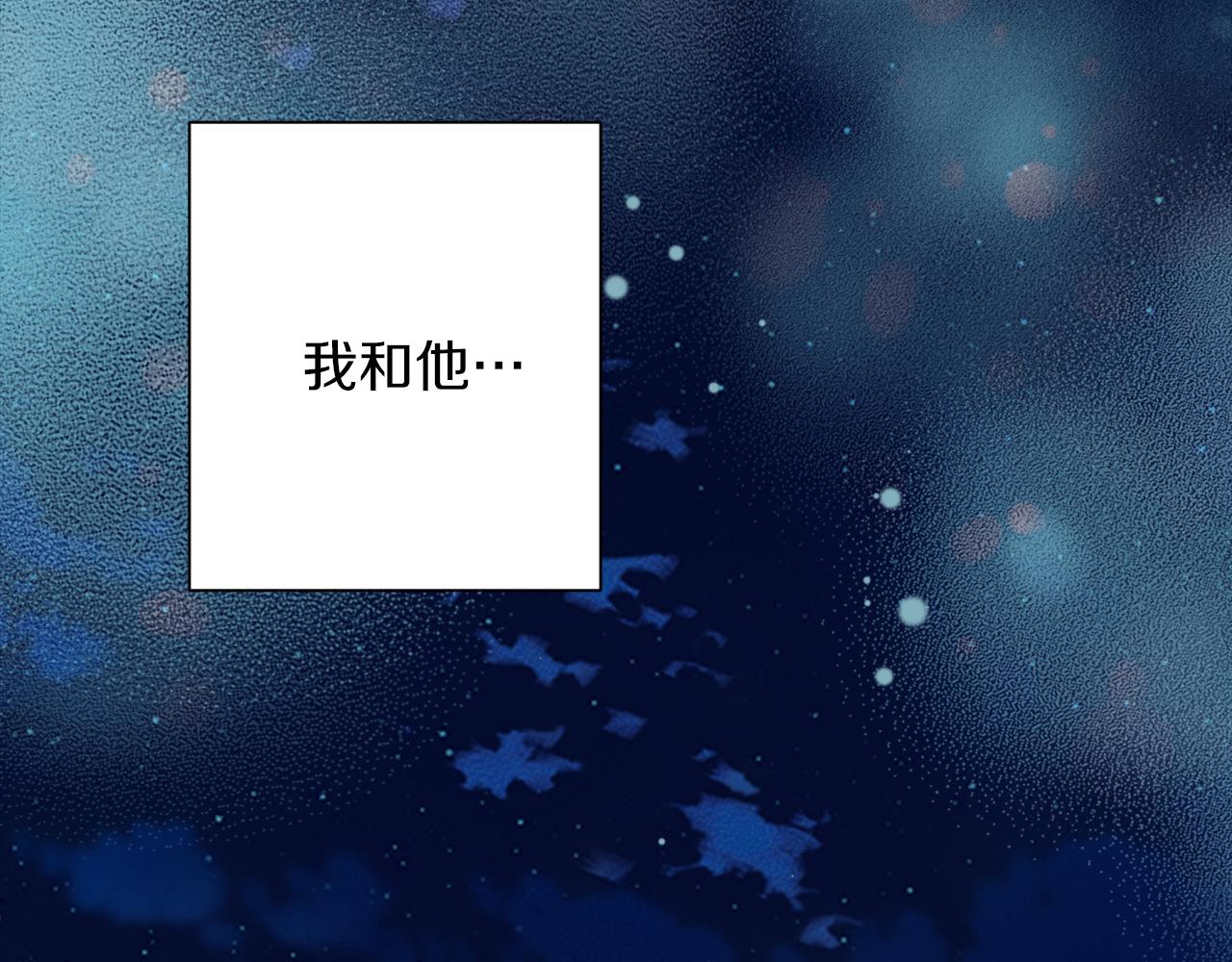 第66话 天人135