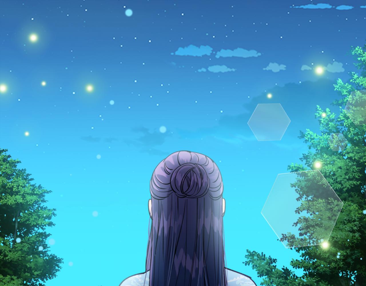 第66话 天人138