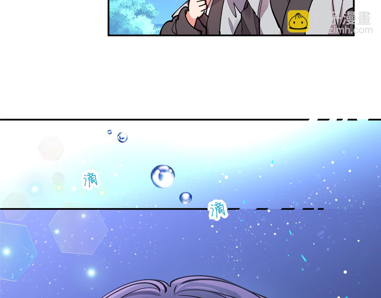 第66话 天人142