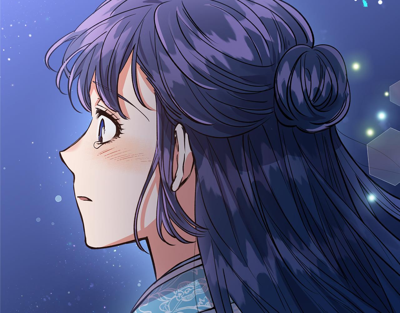 第66话 天人143
