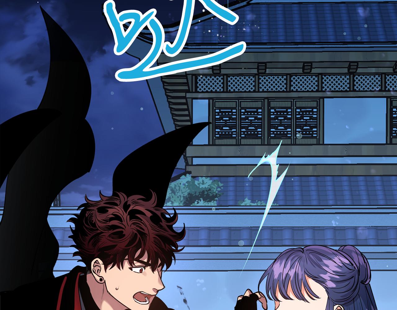 第66话 天人147