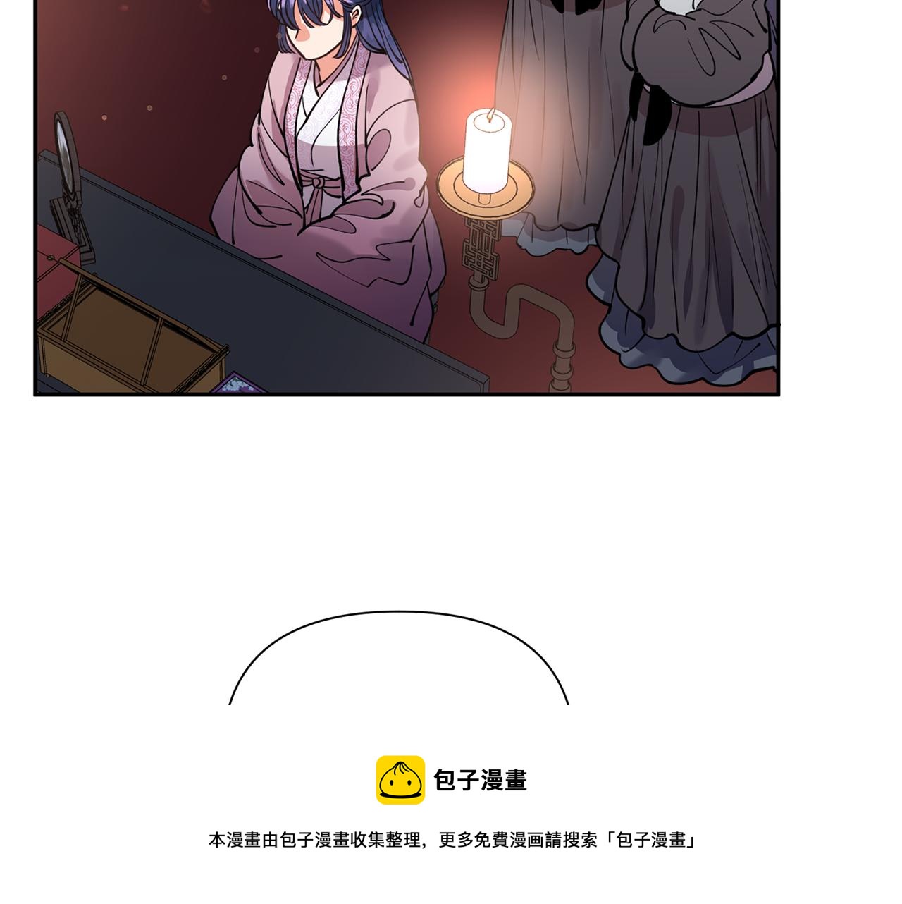 第66话 天人159