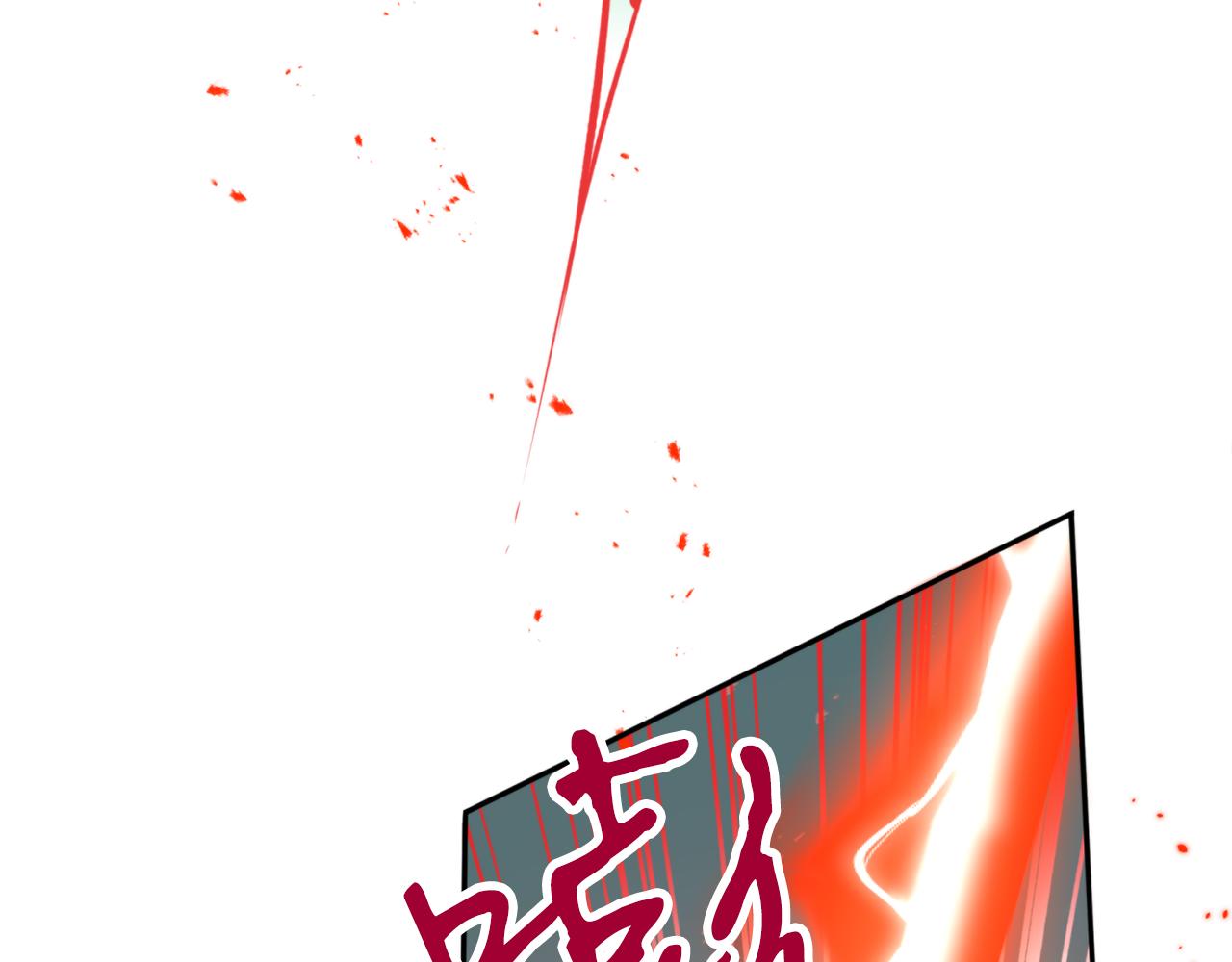 第66话 天人16