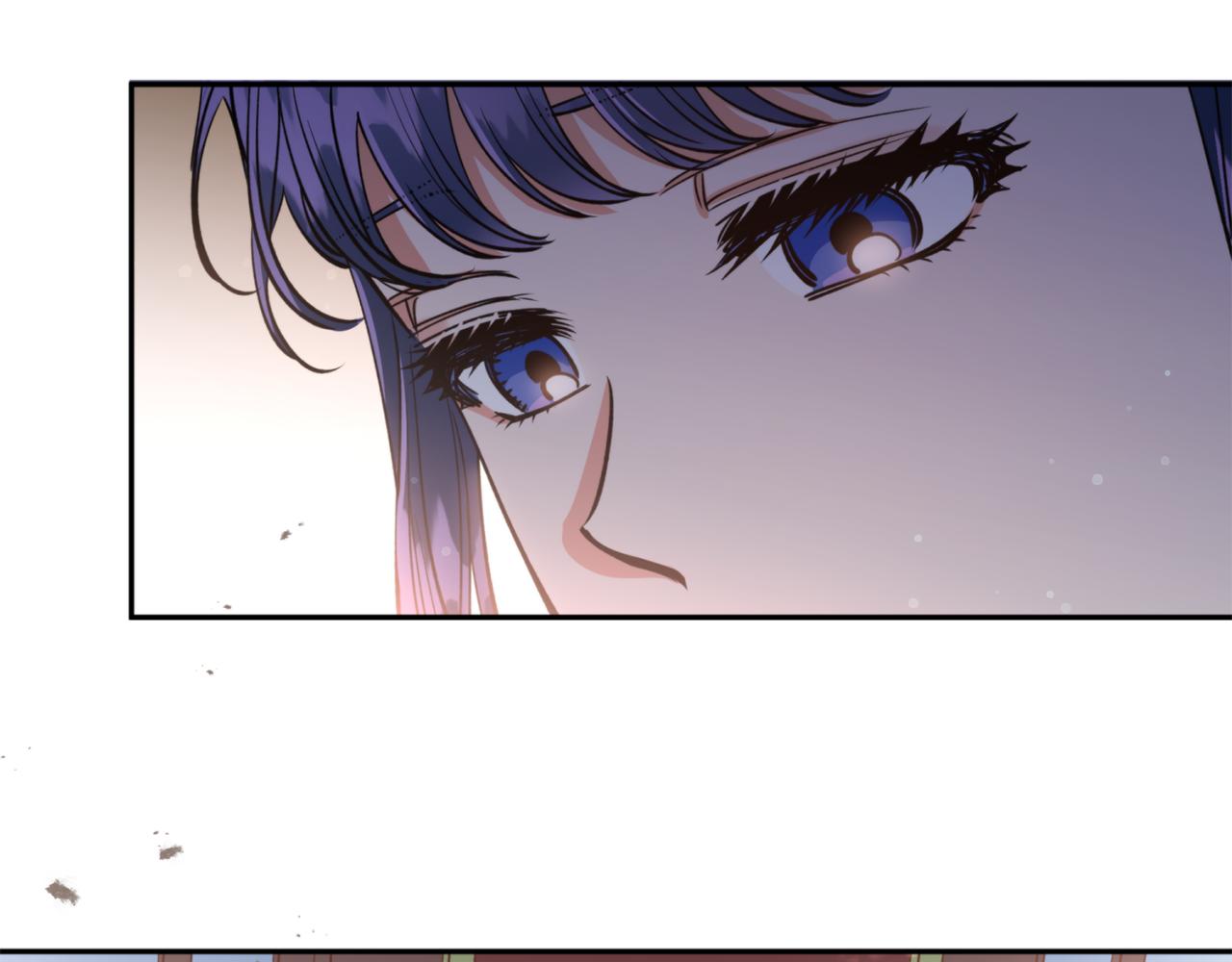 第66话 天人165