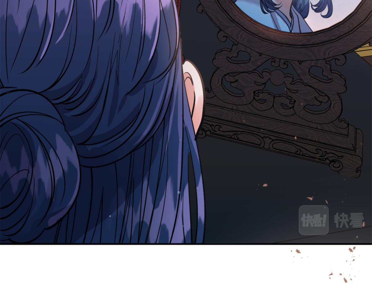 第66话 天人167