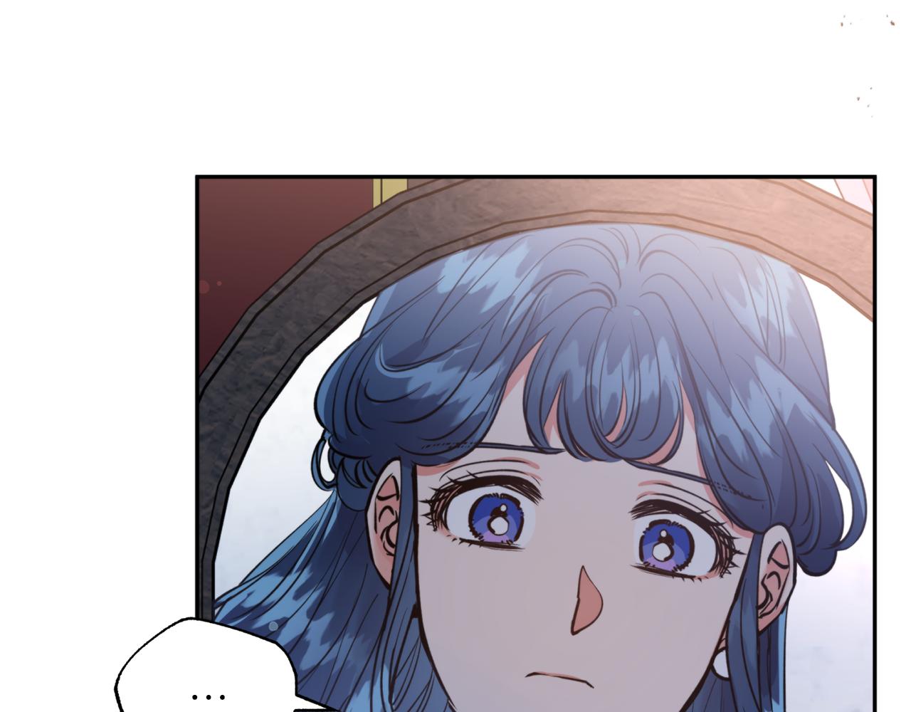 第66话 天人168