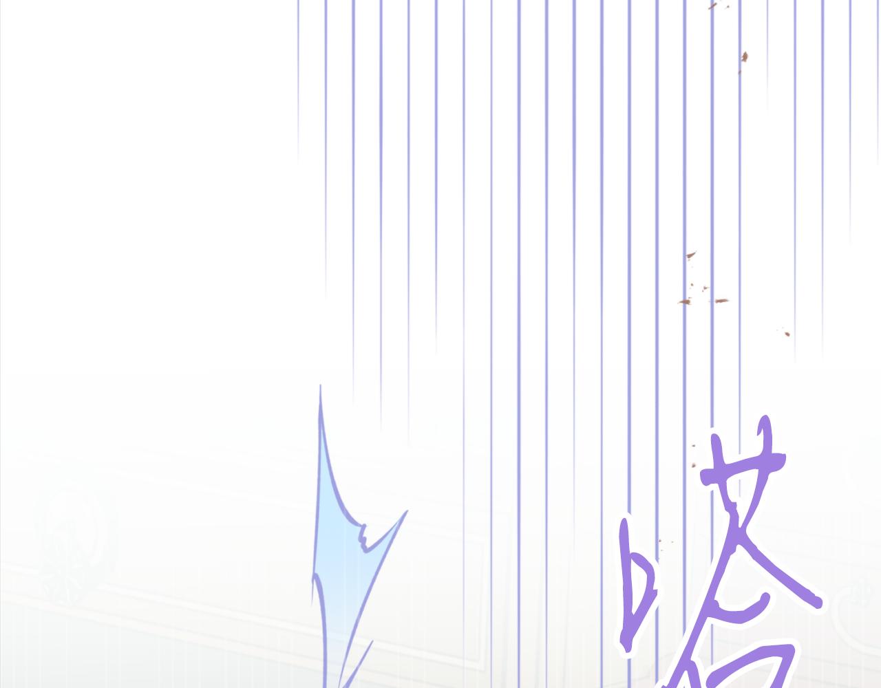 第66话 天人170