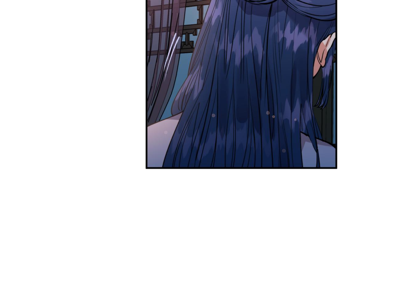 第66话 天人174