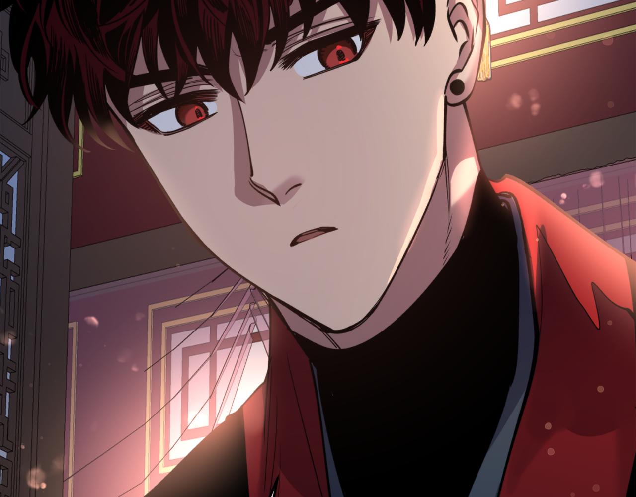 第66话 天人177