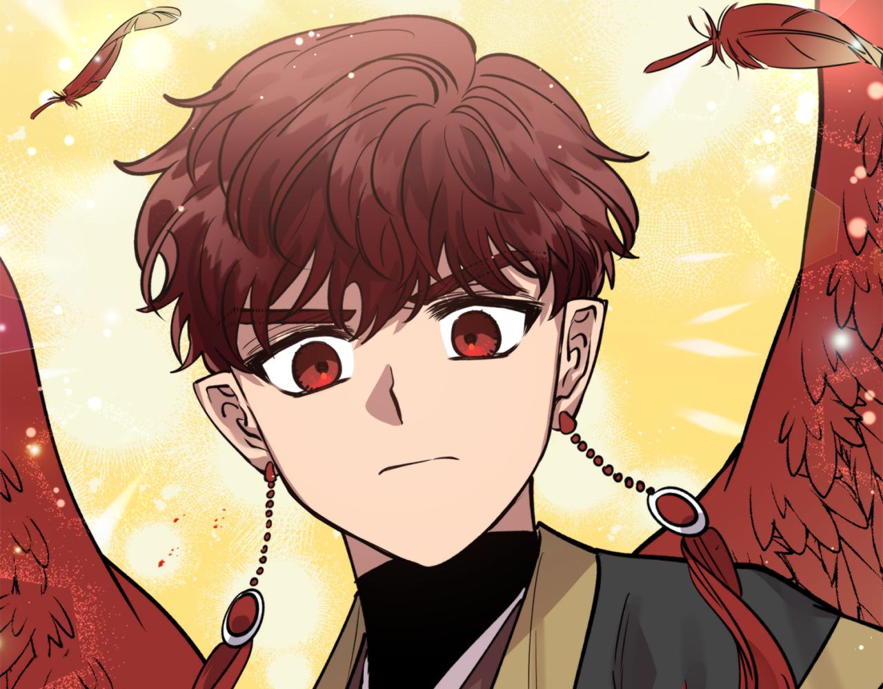 第66话 天人22